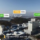 보미산업