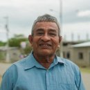 쉴만한물가요양원 이미지