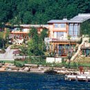 주석목장 이미지