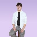 기장인테리어, 부산경남 학원인테리어 최다시공 1위업체(ft.원장님 자필후기)