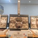 라이온 스크린골프 이미지