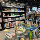 (주)대진에스시아이 | 가볼만한 곳:) 베이비하우스 파주점 | 와이업 지니에스2/ 육아용품 구매 / 유모차 구매 / 온누리 상품권...