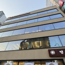 명동칼국수 | 명동 맛집/명동칼국수후기/명동칼국수본점신관