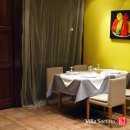 빌라소르티노 이미지