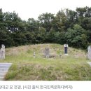 조선 정쟁의 희생양 영창대군 9세에 죽다 이미지