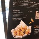교촌치킨원동점
