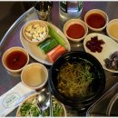60년전통신촌황소곱창건대직영점 이미지
