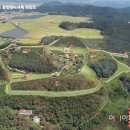 진성정비 이미지