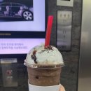 매머드 익스프레스 광화문오피시아점