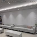 백세치과의원 이미지