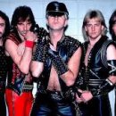 Judas Priest / Before The Dawn(동이 트기 전에) 이미지