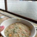 경도회관 이미지