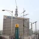 한솔부동산공인중개사사무소 이미지