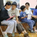 안덕생활체육관 이미지