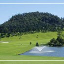 그랜드산업개발(주) 티스토리