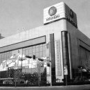 금강슈퍼마켓 이미지