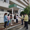 청도군-18 이미지