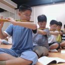 대금초등학교 이미지