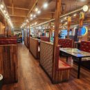 차돌과 삼겹 이미지