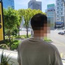 부산제일보청기 네이버블로그