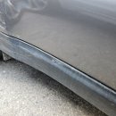 아주공업사 이미지