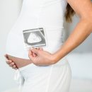 선산부인과의원 이미지