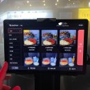 일번지게임랜드 이미지