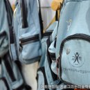 고척초병설유치원 이미지