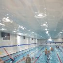 JS키즈스윔 이미지