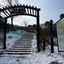 고양누리길 1코스 북한산누리길 이미지