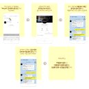 제너스PC 이미지