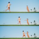 하와이 신혼여행, 평생 간직할 라니포토 선셋 스냅 후기 🏝