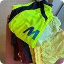 엠원 | 내돈내산/아기랑 함께 가기 좋은 실내/세종 엠원업 스파 후기