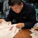 기브앤마케팅 | 세탁소 사장님이 '와인 얼룩 지우기' 영업 비밀을 블로그에 다 풀어버린 이유
