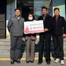 쌍책면사무소 이미지