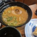 스시상점 | 쿠라스시 방문 후기(오사카 쿠라스시 우메다 OS 빌딩 상점 방문 후기)