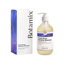 포레스트모가 이미지