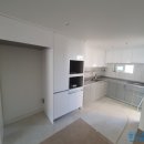 문장로22길-3 이미지