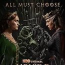 CW-1586-01 이미지