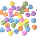 우남한의원 이미지