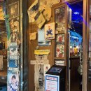 논현1-291 | [강남] 신논현 맛있는 횟집_우기식당_숙성회 맛집_또또간집