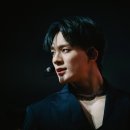 코코힐즈 이미지