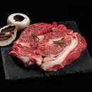 삼진축산 이미지