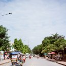 청초약국 이미지