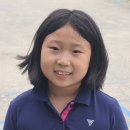 번암초등학교 이미지