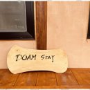 도암스테이 이미지