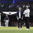 수남스크린골프 이미지