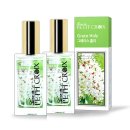 (주)굿자연 이미지