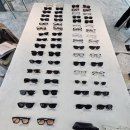 리뷰안경 이미지