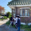 창만1리 이미지